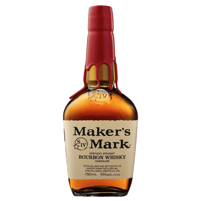 美格三得利美格波本威士忌 美国进口洋酒 750ml