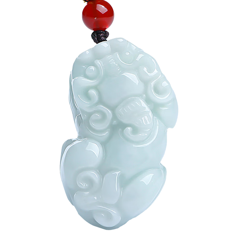 在京东怎么查翡翠吊坠历史价格|翡翠吊坠价格比较