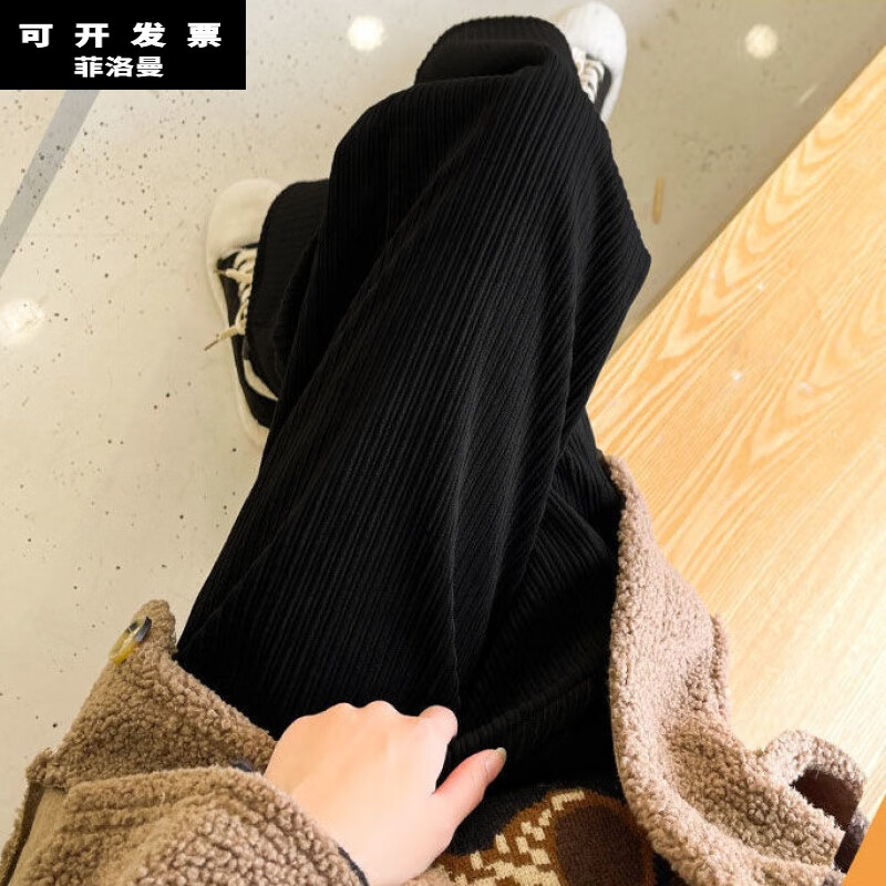 大码女装怎么看历史价格|大码女装价格走势图