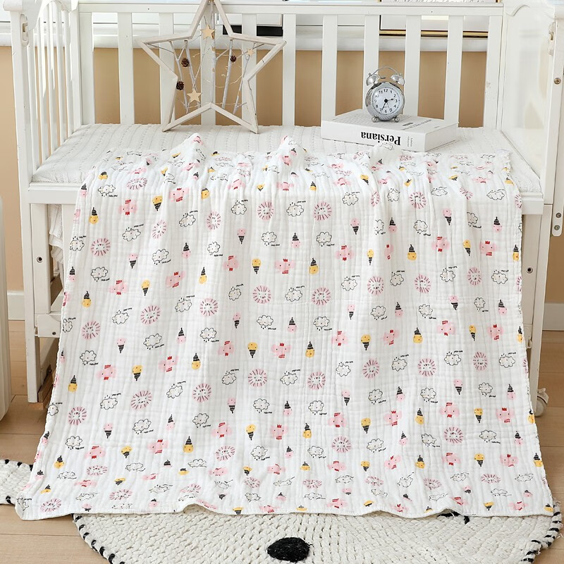 查询浴巾历史价格的软件|浴巾价格走势图