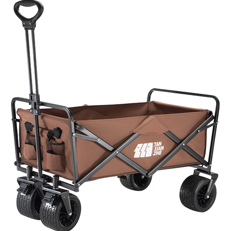 ̽ߣTAN XIAN ZHE¶ӪͯɻƳҰͳ¶Ӫװ۵¶ӪƳӪس˳ 300L £ءɻ+塿 449.29Ԫ