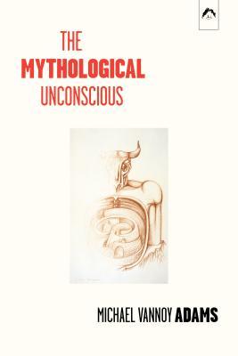 预订 the mythological unconscious