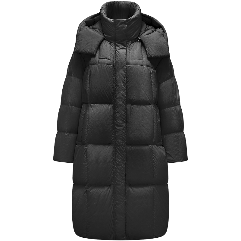 �ٲ�ȯ��20�㿪ʼ��PLUS��Ա��TANBOER ̹���� ���޸߳��������޷� TD236858