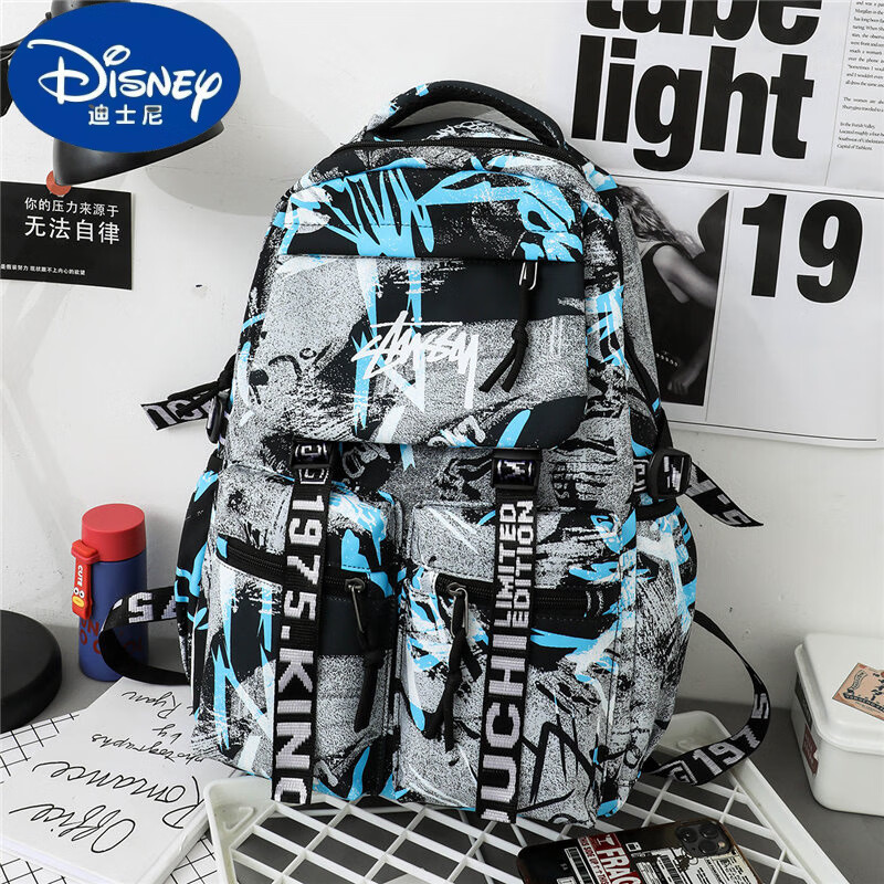 ���ڲ�������ʿ�ᣨDisney������д�ѧ�����������г���������ʱ�аٴ�Ϳѻ˫�������Ůins���Ų��۵� ��ɫ(�����Ҽ�) 115Ԫ