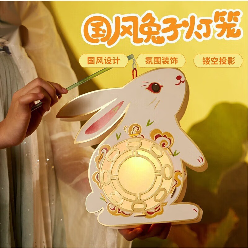 京东母婴玩具 2023-09-01 - 第28张 | 最新购物优惠券 京东母婴玩具 2023-09-01 - 第28张 | 最新购物优惠券