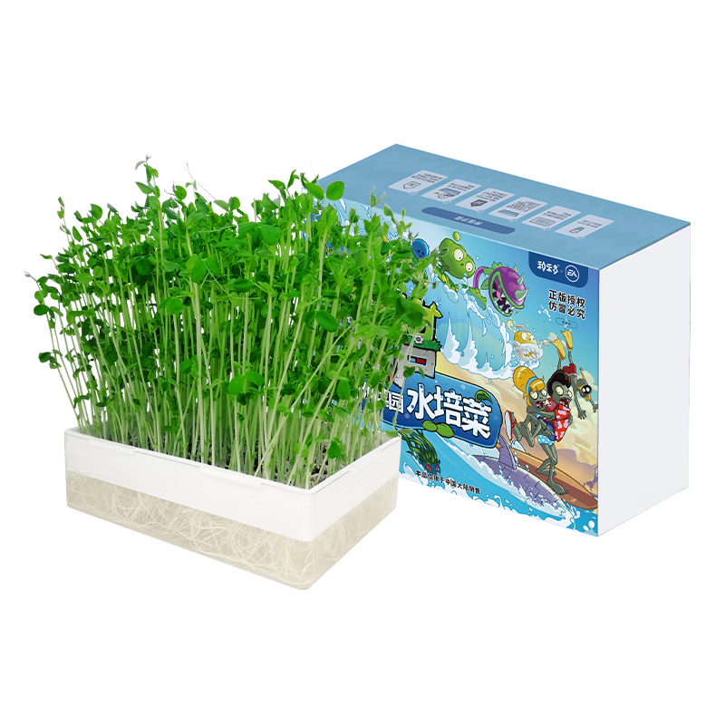 查看京东科学盒子实验套装历史价格|科学盒子实验套装价格历史