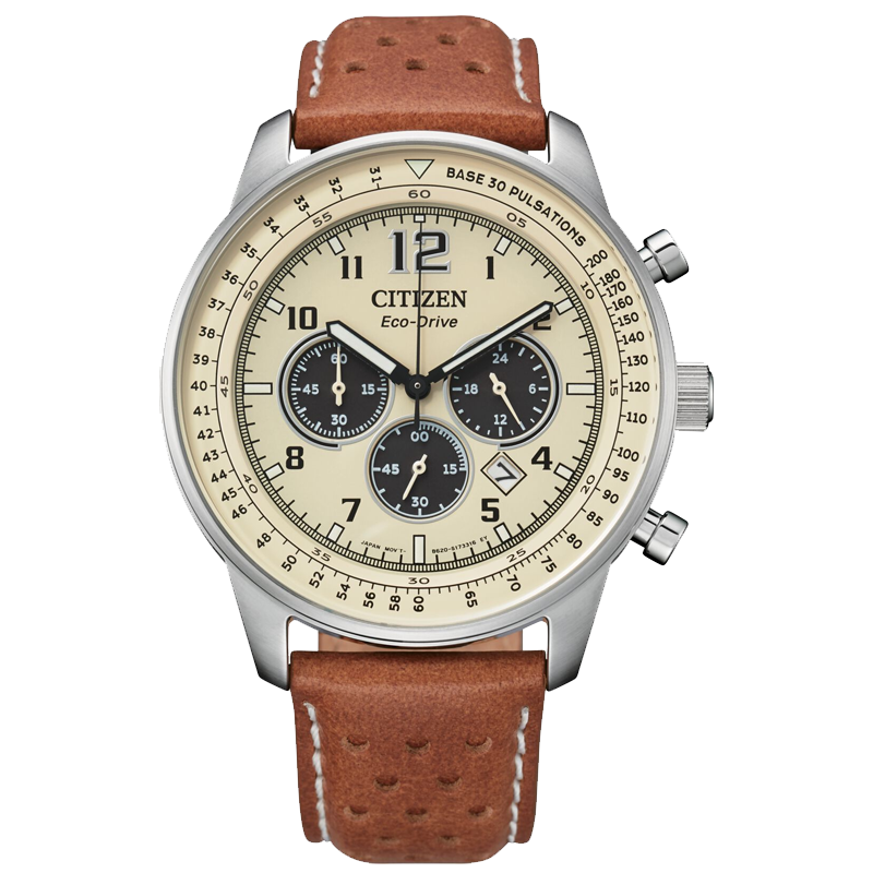 ������ CITIZEN �ֱ����պ���FFϵ�й⶯��������Ƥ����������CA4500-16X