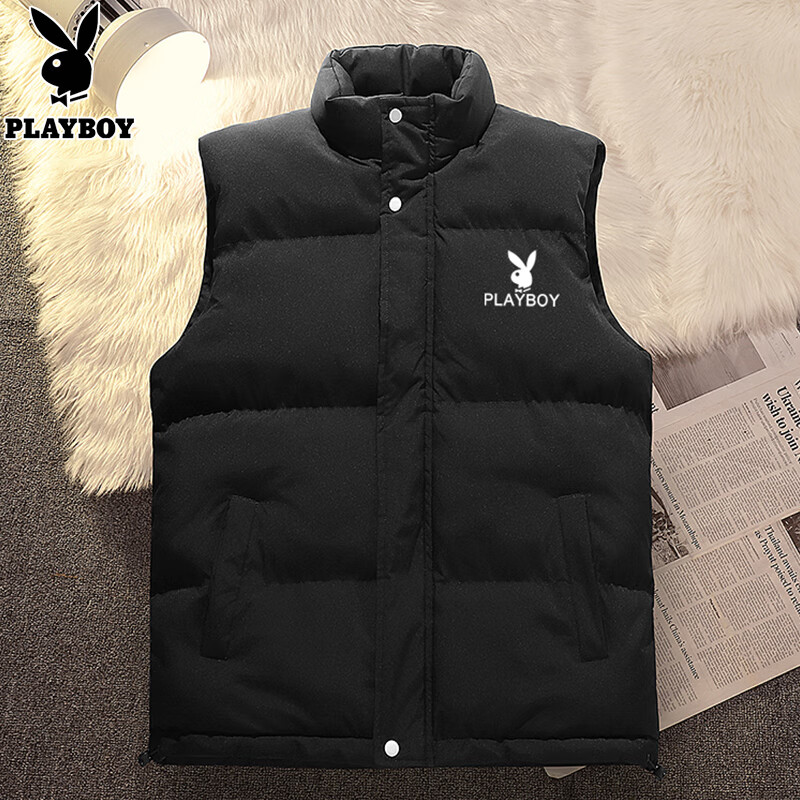 ڲд＾ůʿ䱳·⴩װ ɫ 3XL77Ԫ