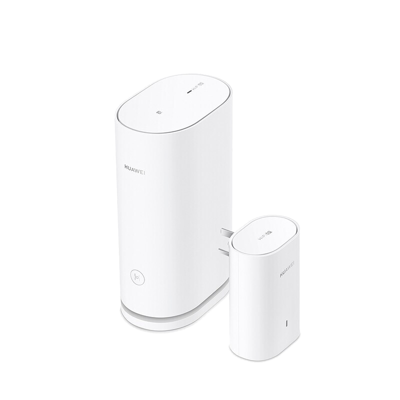 ΪQ6ĸ·ǧ׼õֲ߰ʽȫwifi6+meshǽPLCè Q6һһʺ3-4Ĵƽ㡿
