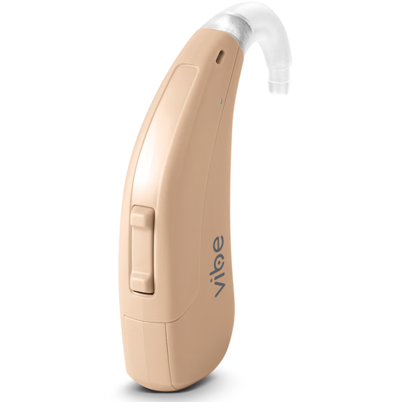 ԭ רض 18λͨp6˲ٷ͵+ʵ463.9Ԫ