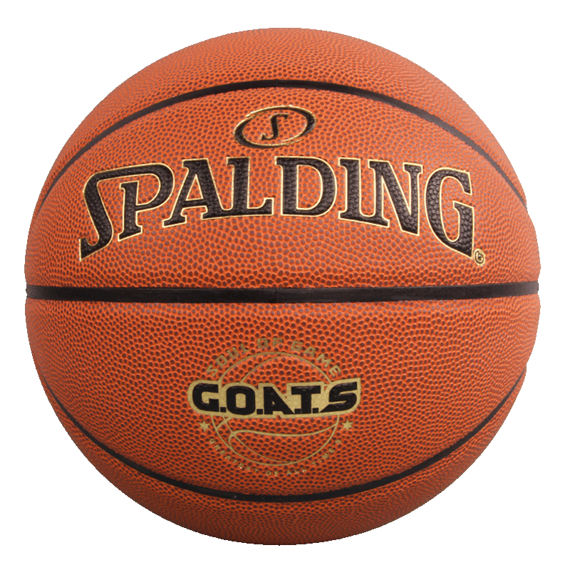 ˹����SPALDINGѵ��������7��PU����77-788Y 119Ԫ