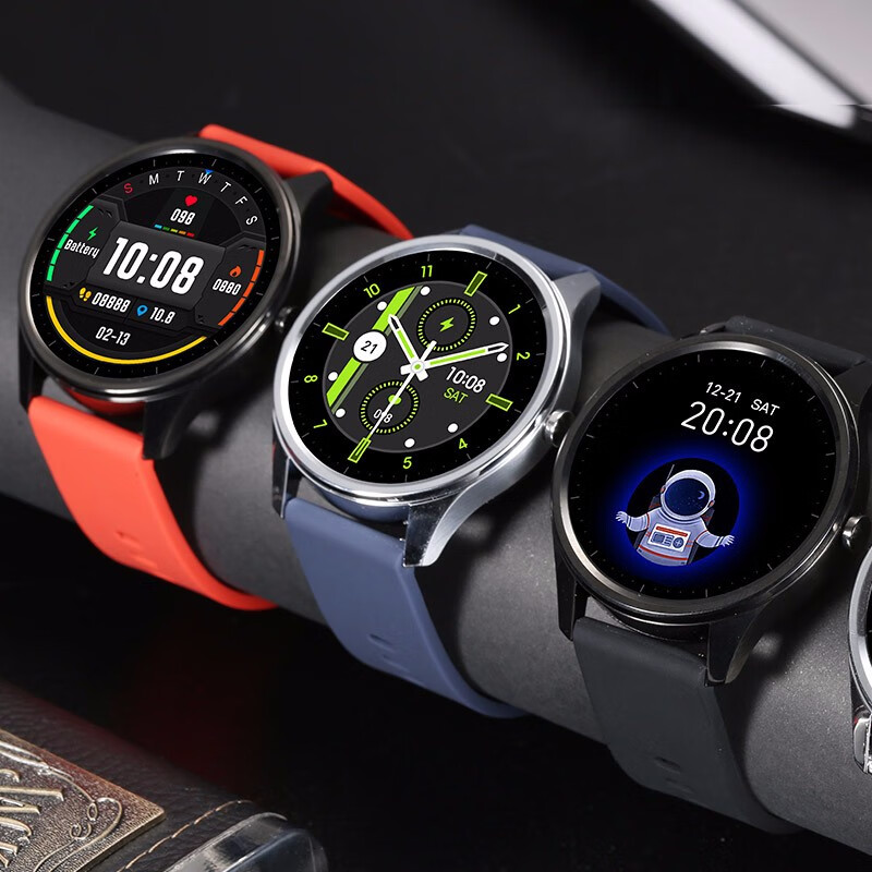 全程通智能手表怎么样?真相糊涂了不了解啊!hamdegm _瑞升木业