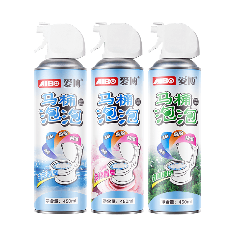 【暴涨提醒】最新价格走势：引爆市场的独特产品|最准确的洁厕剂历史价格查询软件