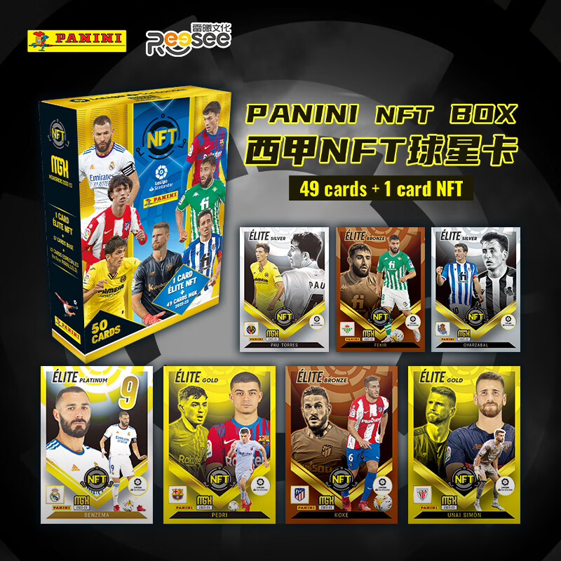 ������ �����������ǿ� ȫ������