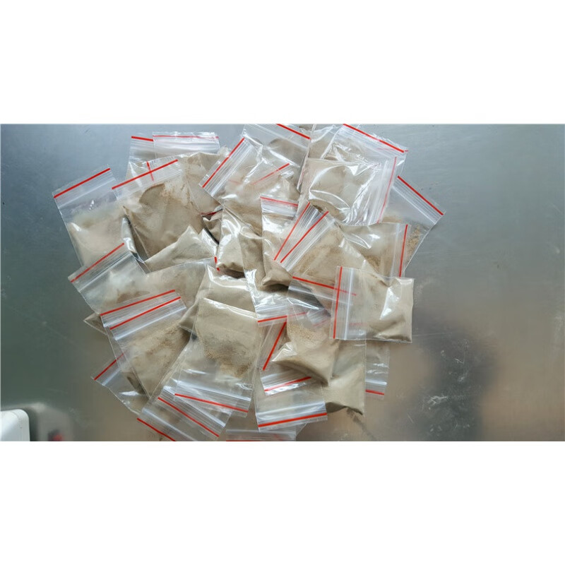 佑康泰【佑康泰】滋补养生 煅龙骨60g 阳起石90g 肉苁蓉60g 驴鞭粉