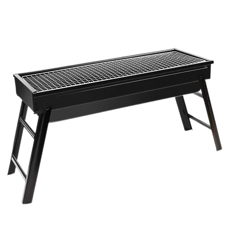 如何查看烧烤用具的历史价格|烧烤用具价格比较