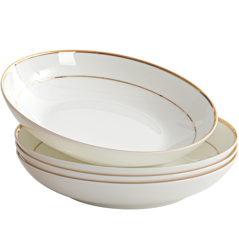 ����Դ��ɽ�Ǵɲ������������װ��������װ���̷����մɽ�ߵ��� 7Ӣ�緹��6��װ 60.7Ԫ