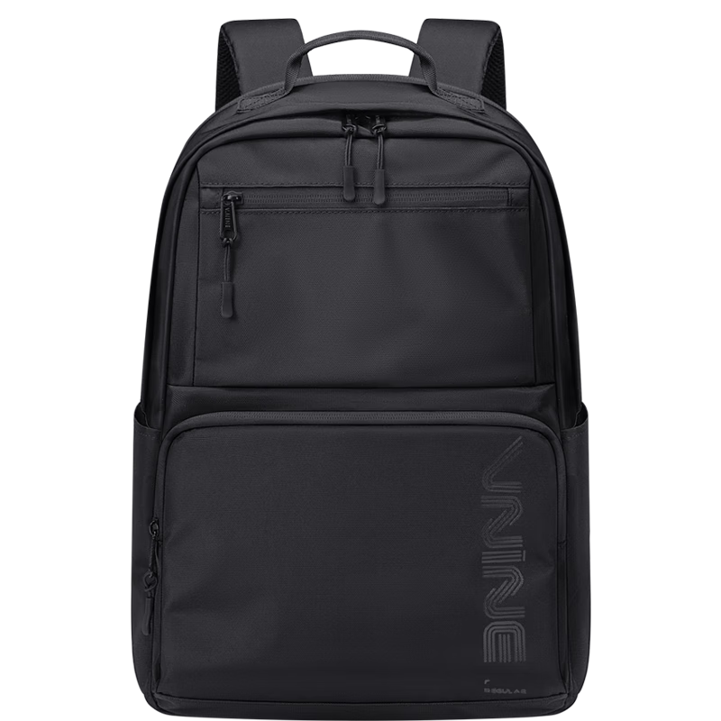 �ھųǣ�V.NINE��˫����԰���ʿ����������ѧ�����Ů��������ѧ��˫��� ��ʯ�� 131Ԫ