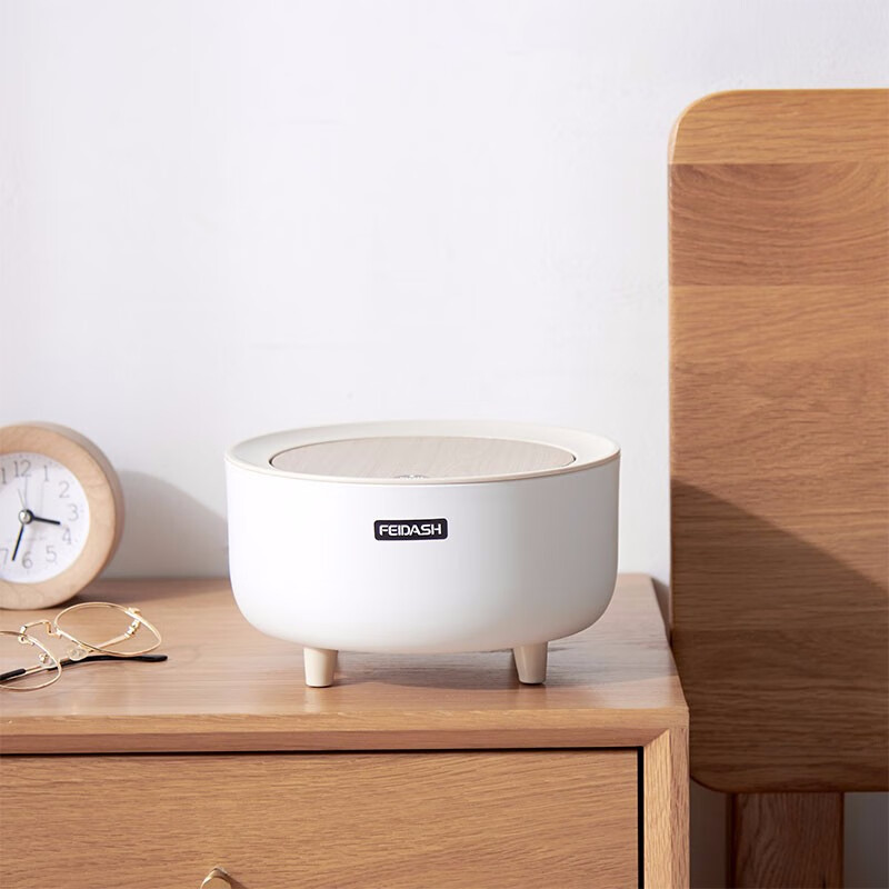 看垃圾桶历史价格|垃圾桶价格历史