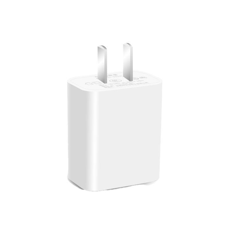 朗客USB充电器多口2.1A通用华为苹果iPhone12/11/Xs小米三星安卓手机iPad平板快充头5V2a数据线USB双口插头