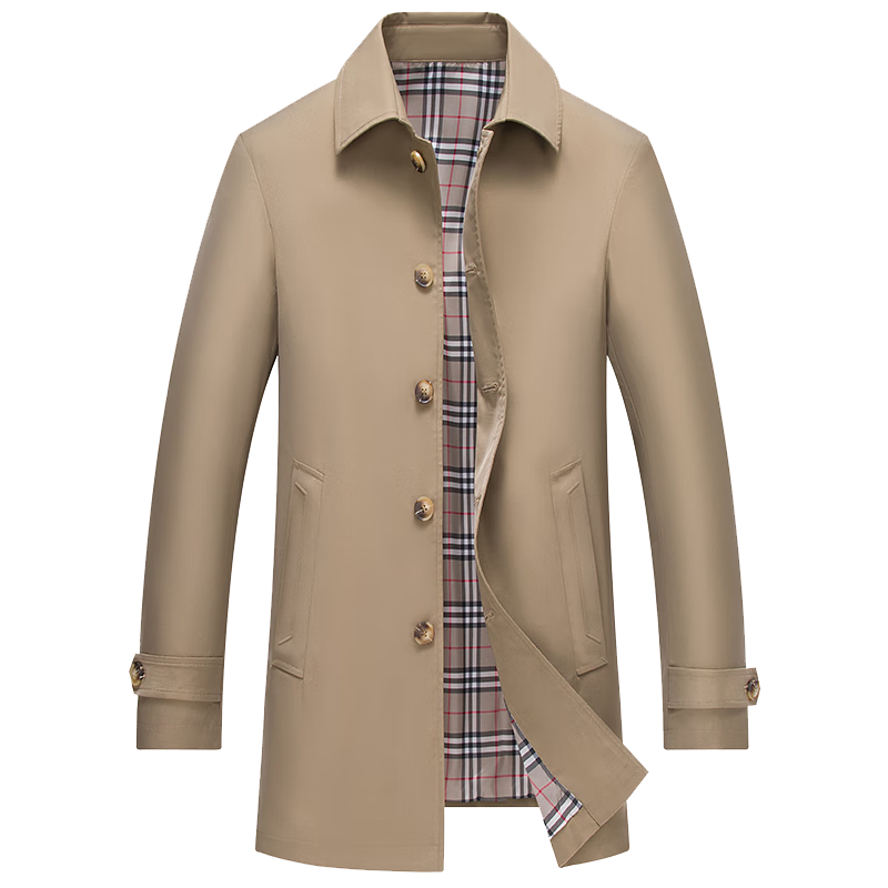 ���� ROMON �ɲ�װ�����޷��� �ﶬ�¿� �Ӻ�ů�������� 24601R���� XL (180) ����135-150�� 63.48Ԫ(����ȯ)