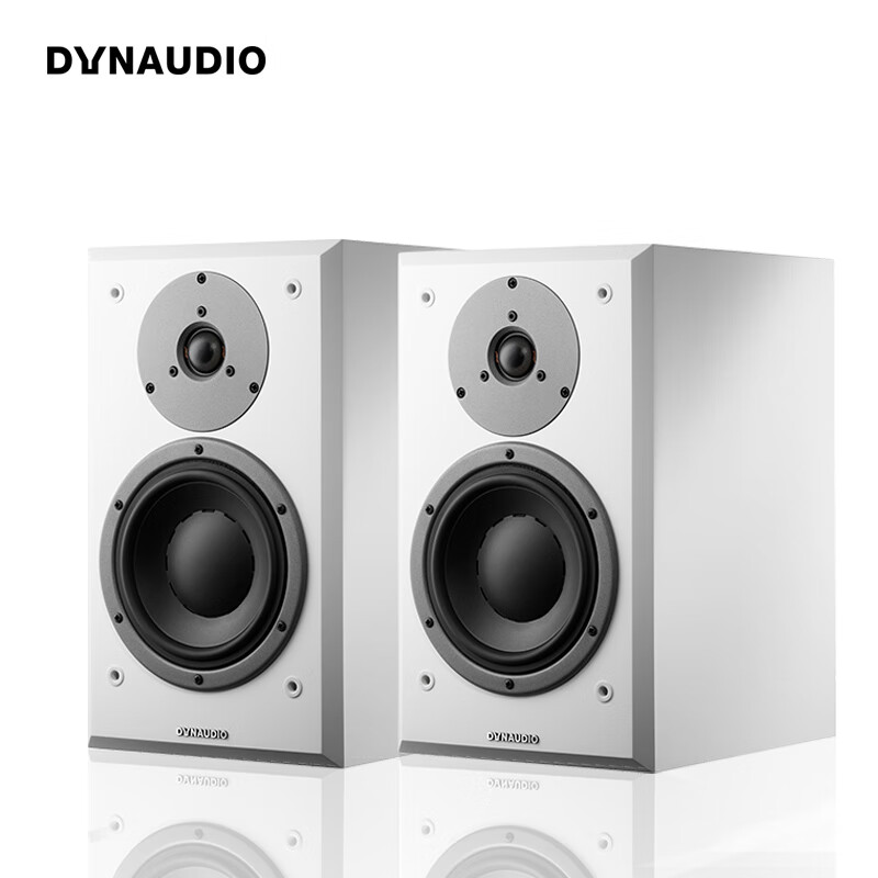 丹拿意境系列emitm20怎么样真相糊涂了不了解啊camdfhaz