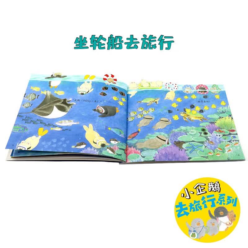 图 6
