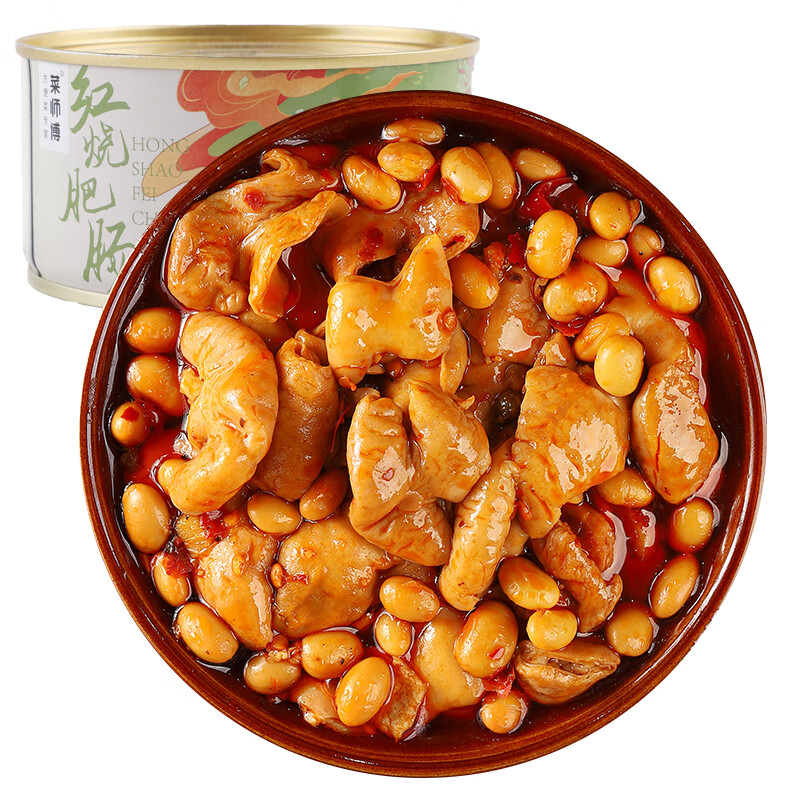 方便食品历史价格怎么查|方便食品价格走势