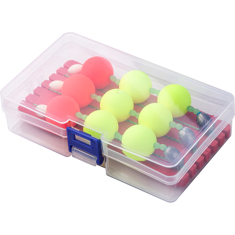 ���ǿ·�Ǹ�������Ư�����ֹ������������������������װ�׸�ԶͶƯϺ 1�� 4�� �������/12�Ź� 17.8Ԫ