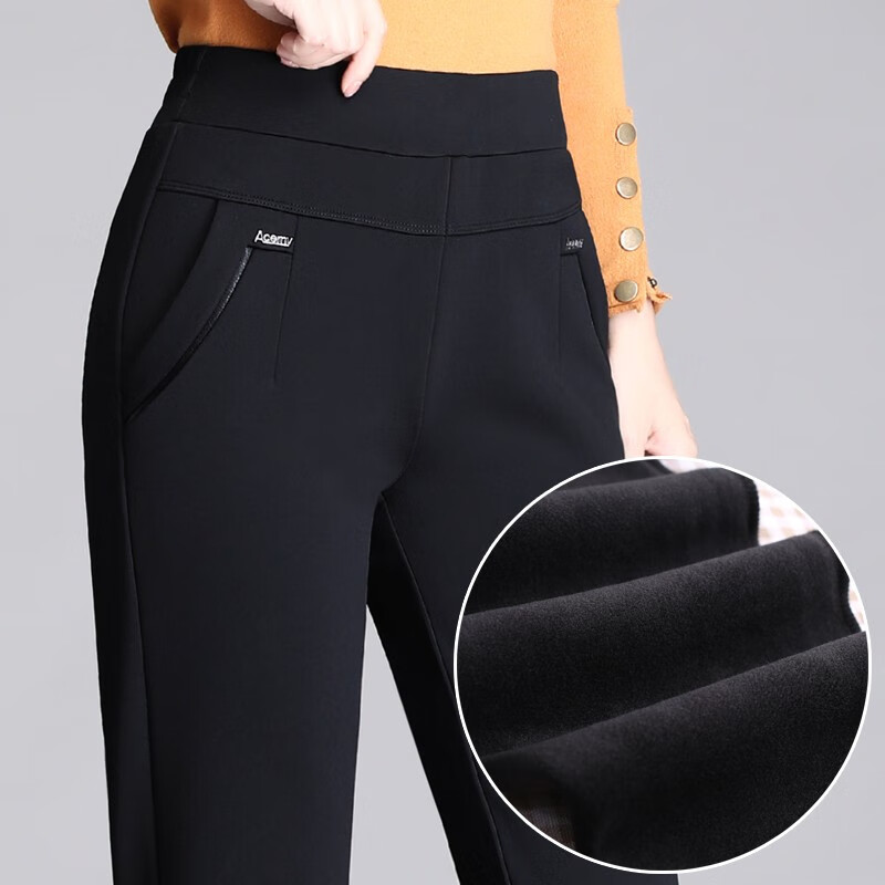 布洛涅中老年女装商品独家介绍价格走势分析销量趋势|手机怎么看中老年女装价格曲线