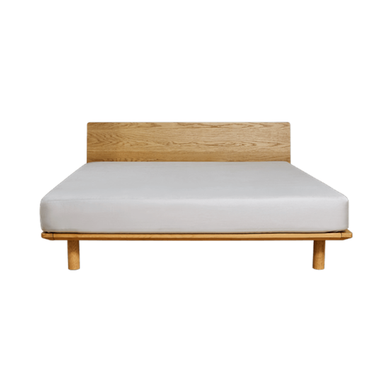 8H���� ���ҵ�����ˮ������ �������ᴲ���� ��ɫ CD2 180 200cm