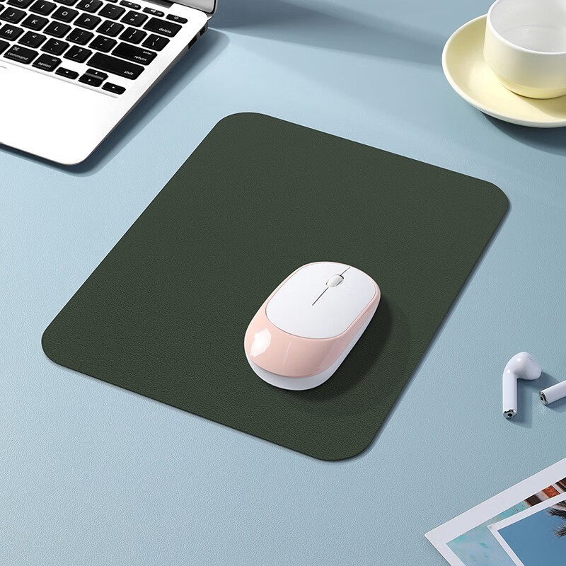 BUBM ����С�ŷ��δ�ɫ�ɰ�Ƥ�ʷ�ˮ�ʼǱ����԰칫�����Լ ī�� 270*210mm