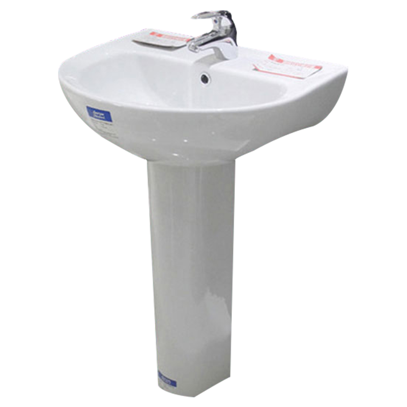 魅力夜光手表：价格走势稳中有升，远离黑心商家！