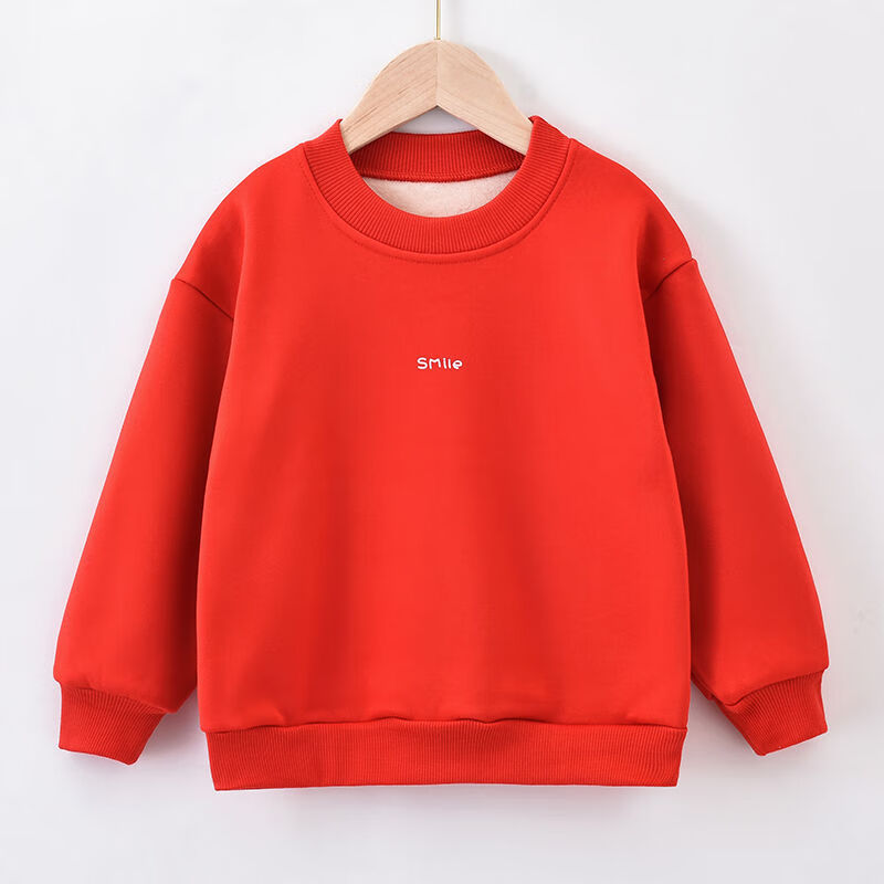 京东好券商品 2021-02-06 - 第30张 | 最新购物优惠券 京东好券商品 2021-02-06 - 第30张 | 最新购物优惠券