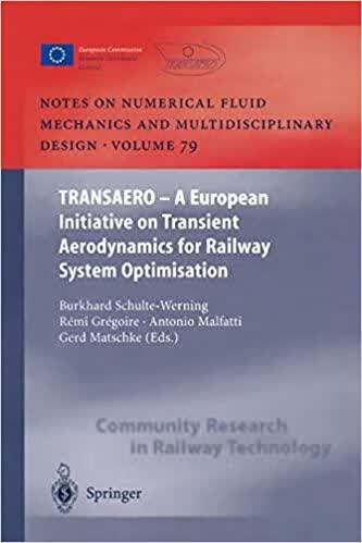 预订Transaero: A European Initiative on Transient Ae