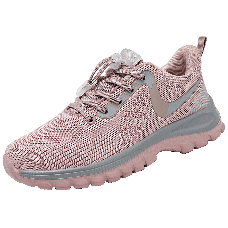 手机京东怎么看女士休闲鞋历史价格走势|女士休闲鞋价格比较