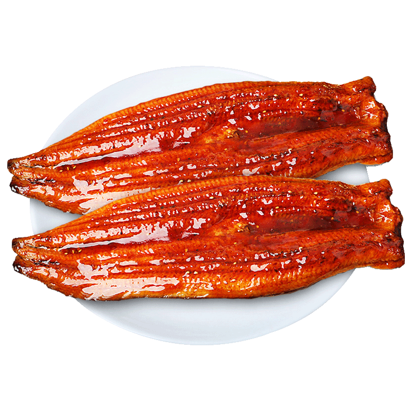 享受诱惑美味!鲜味时刻日式蒲烧鳗鱼价格走势、评测及购买攻略