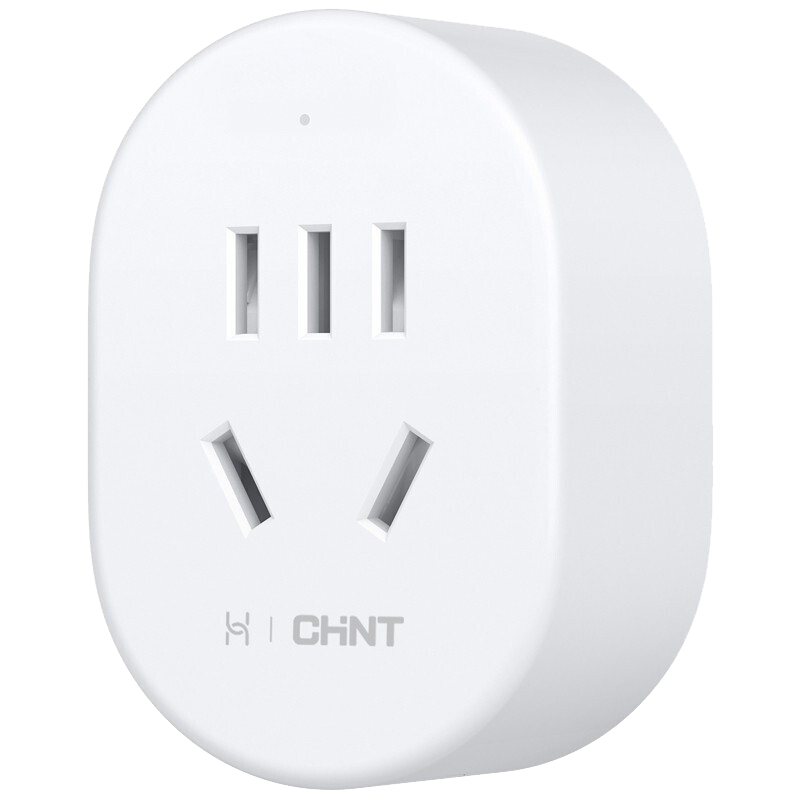 Ϊѡѡ ̩ܲ10AֻԶңwifiʱʡԶز߰תòͷ ̩һֻװ ֧APPͳ 89Ԫ