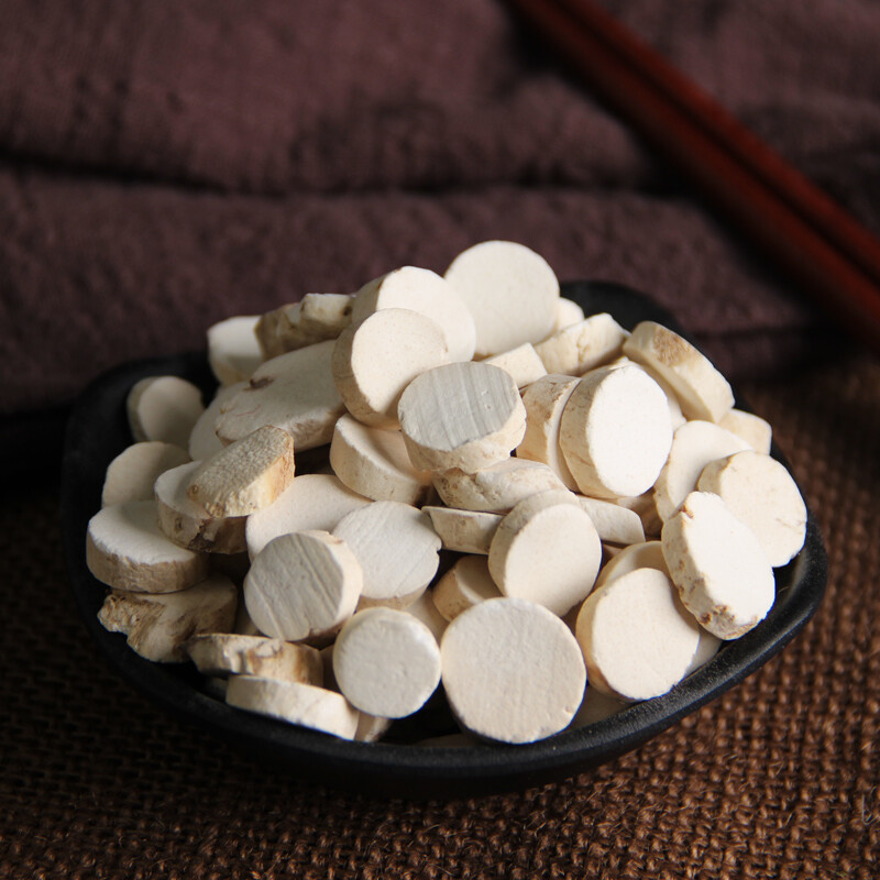 500克山药 河南山药 中药沙土铁棍山药片 怀山药淮山药新鲜蔬菜轻食