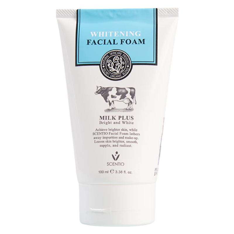 ڲBeautyBuffet̩ţϴŮͱʪ ֵţϴ 100ml *3 59Ԫ