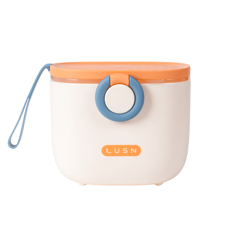 ɽӤ̷ۺбЯʽʳ׷ۺܷ޷޷ָװ 15.9Ԫ