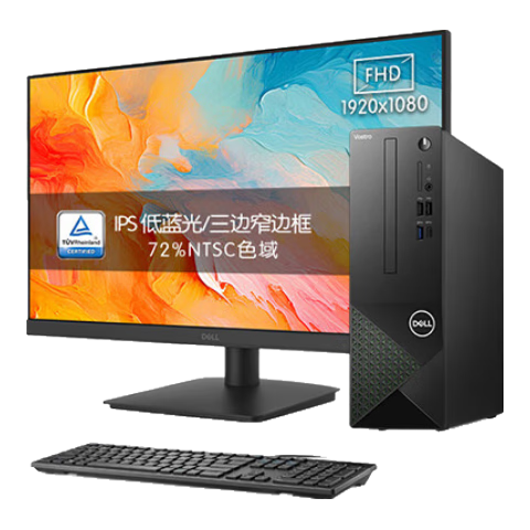 ڲ ̨ʽ HT11C 23.8Ӣ硢i7-1470016Gڴ桢512G̬Ӳ5700Ԫ
