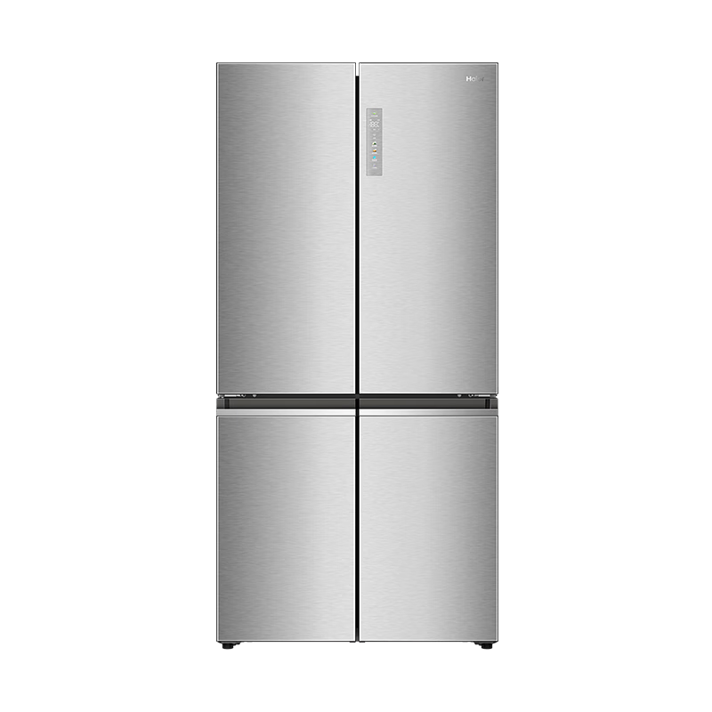 Ԥ�ۡ�PLUS��Ա������ȯ��Haier ���� BCD-657WGHTD19S7U1 ȫ�ռ䱣��ʮ��˫���ű��� 657��