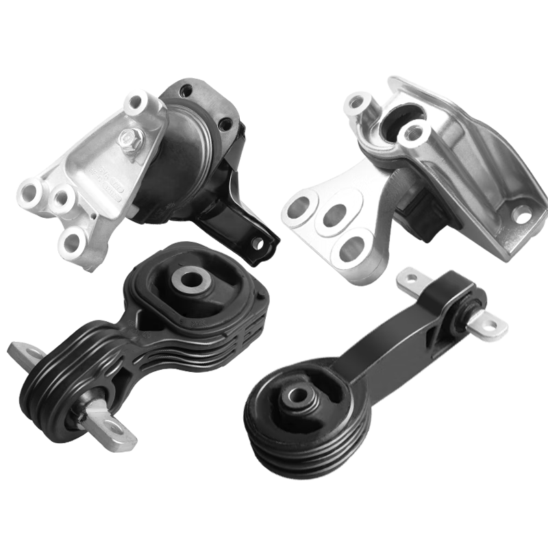 DIANXIN�����ڸ��ط��������Ž���֧�������䲨�����֧�ܵ淢������צ�� 12-18�����¸���˹1.6��3���ס� 378Ԫ