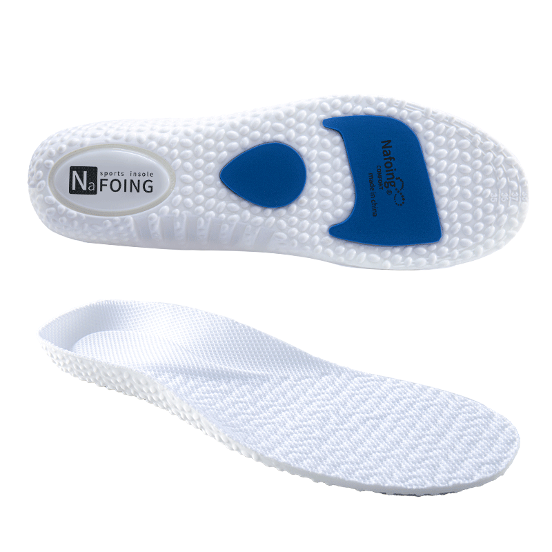IQGD �˶�Ь�� 2˫װ 41-42
