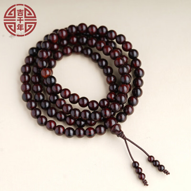 查小叶紫檀历史低价|小叶紫檀价格走势