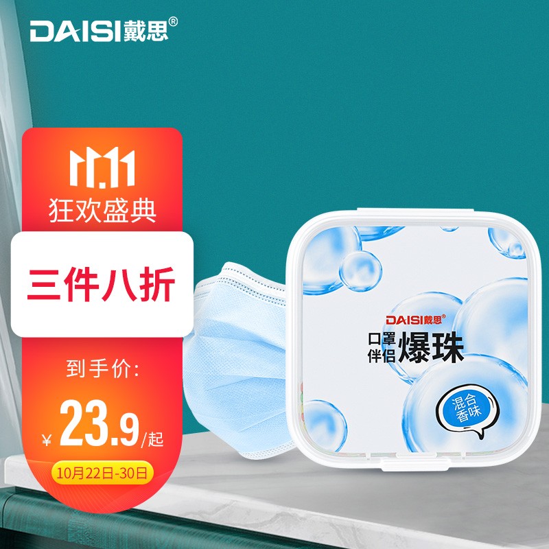 解锁钱包!最新价格走势揭晓!
