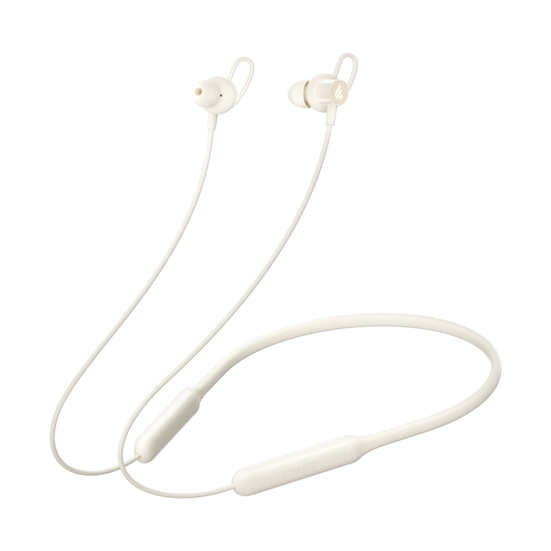 ڲ W200BT Free  Ҳʽ ɫ 116.1Ԫ()