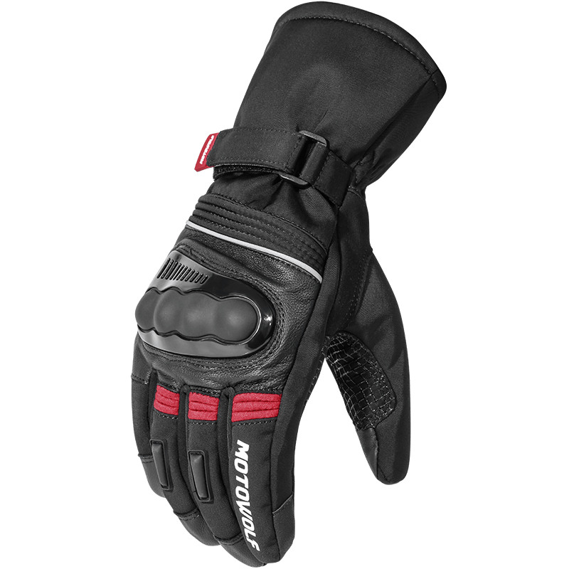 Ħ���ǣ�MOTOWOLF��Ħ�г������������׵綯����Ů��ˮ���綬��������ˤ��ůȫָ����