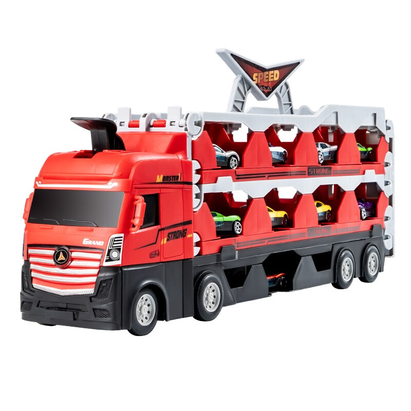 怎么查惯性滑行玩具历史价格|惯性滑行玩具价格走势